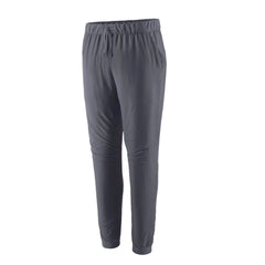 Patagonia Terrebonne Joggers - Forge Grey