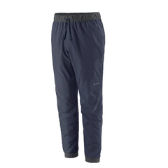 Patagonia Terrebonne Joggers - New Navy