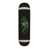 Fucking Awesome Aidan Mackey 8.25" Dragon