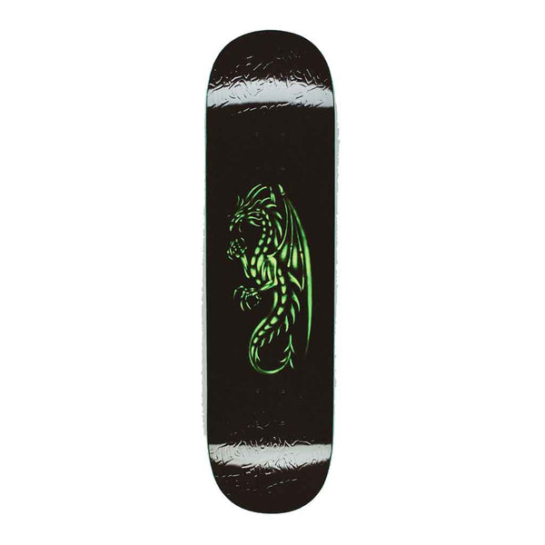 Fucking Awesome Aidan Mackey 8.25" Dragon