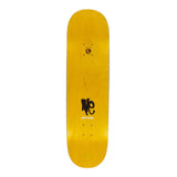 Fucking Awesome Ave - LA Corona 8.5" Deck Top