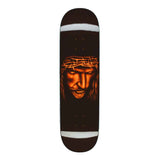 Fucking Awesome Ave - LA Corona 8.5" Deck