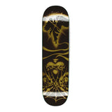 Fucking Awesome Curren Caples - Genesis 8.25" Deck