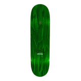 Fucking Awesome Eliah Berle - Muerte 8.5" Deck Top