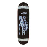 Fucking Awesome Eliah Berle - Muerte 8.5" Deck