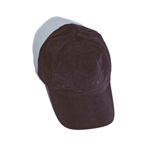 Fucking Awesome Hydrochromic Floppy Hat - Black