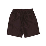 Fucking Awesome Hydrochromonic Cargo Water Shorts - Black Back