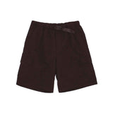 Fucking Awesome Hydrochromonic Cargo Water Shorts - Black