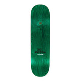 Fucking Awesome Jake Anderson 8.38" Deck Top