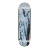 Fucking Awesome Jake Anderson 8.38" Deck