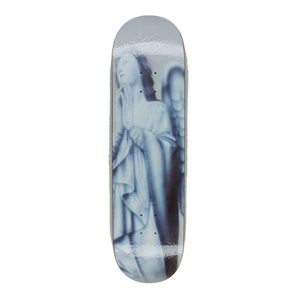 Fucking Awesome Jake Anderson 8.38" Deck