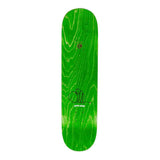 Fucking Awesome Jason Dill - Levitation 8.18" Deck Top