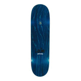 Fucking Awesome Louie Lopez - Spider 8.25" Deck Top