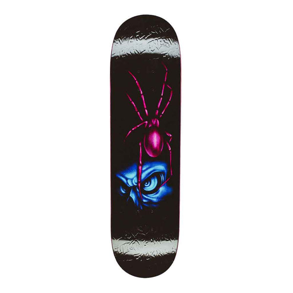 Fucking Awesome Louie Lopez - Spider 8.25" Deck