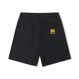 Former Reynolds 21" Walkshort - Black Back