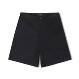 Former Reynolds 21" Walkshort - Black