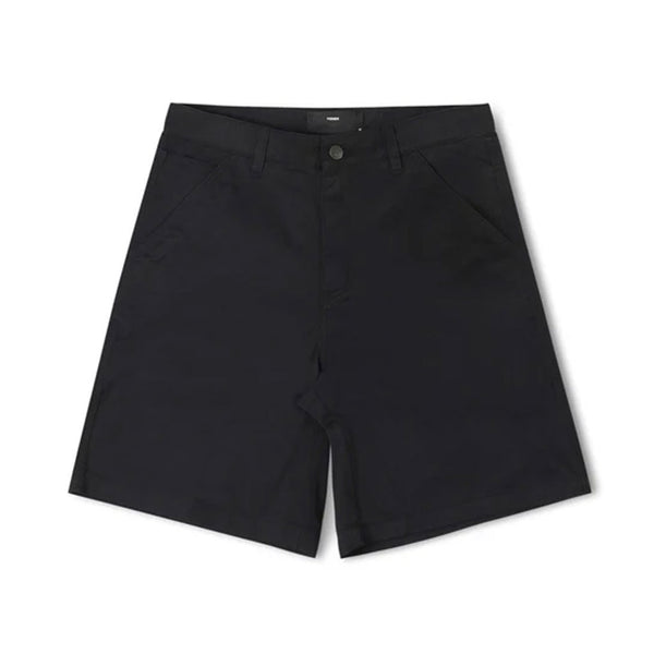 Former Reynolds 21" Walkshort - Black