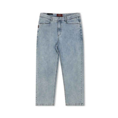 Former AG Skate Slack - Light Blue