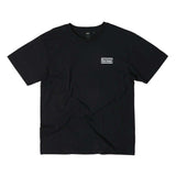 Former Evident Tee - Black2