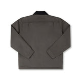 Former Reynolds Jacket - Olive Back