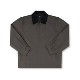 Former Reynolds Jacket - Olive