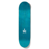 Girl Mccrank Modernica OG 8.375" Deck2