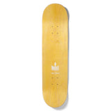 Girl Bannerot Modernica OG 8.25" Deck2