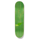 Girl x Yeah Right Lenticular Deck2