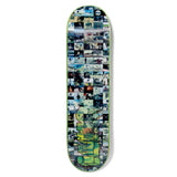 Girl x Yeah Right Lenticular Deck3