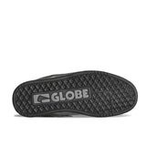 Globe Tilt Shoes - Dark Shadow/Phantom2