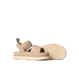 Ugg Women's Goldenstar - Sand Sole