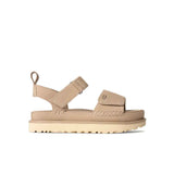 Ugg Women's Goldenstar - Sand