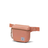 Herschel Fifteen Fanny Pack - Canyon Sunset side