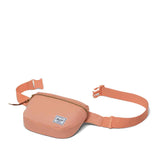 Herschel Fifteen Fanny Pack - Canyon Sunset Top