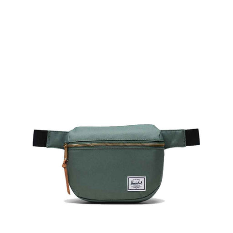 Herschel Fifteen Fanny Pack - Dark Forest