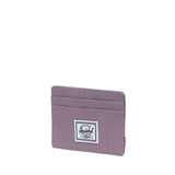 Herschel Charlie Cardholder -  Nirvana Side