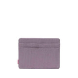 Herschel Charlie Cardholder -  Nirvana Back