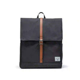 Herschel City Backpack - Black