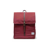 Herschel City Backpack - Port