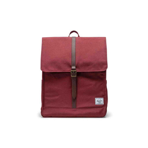 Herschel City Backpack - Port