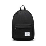 Herschel Classic Backpack - Black