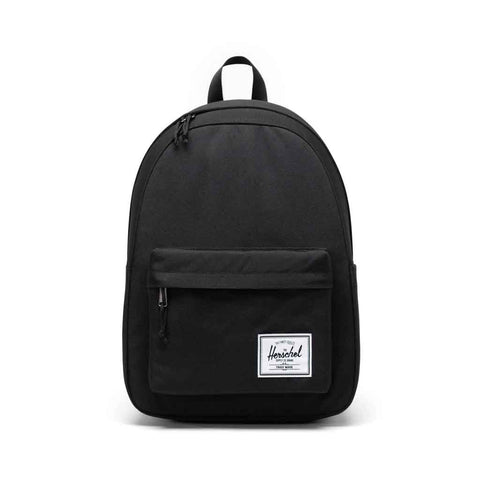 Herschel Classic Backpack - Black