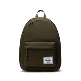 Herschel Classic Backpack - Ivy Green Front