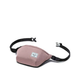 Herschel Classic Hip Pack - Ash Rose Top