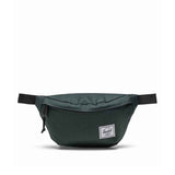 Herschel Classic Hip Pack - Dark Spruce