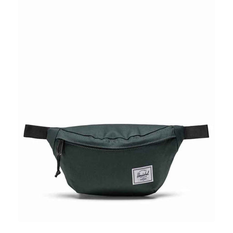 Herschel Classic Hip Pack - Dark Spruce