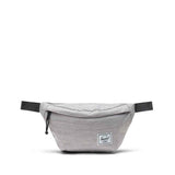 Herschel Classic Hip Pack - Light Grey Crosshatch