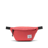 Herschel Classic Hip Pack - Mineral Rose