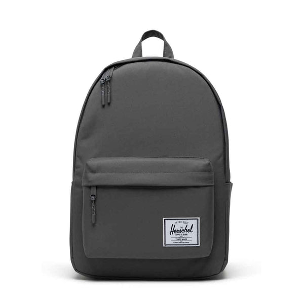 Herschel Classic XL Backpack - Gargoyle