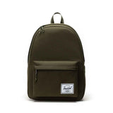 Herschel Classic XL Backpack - Ivy Green Front